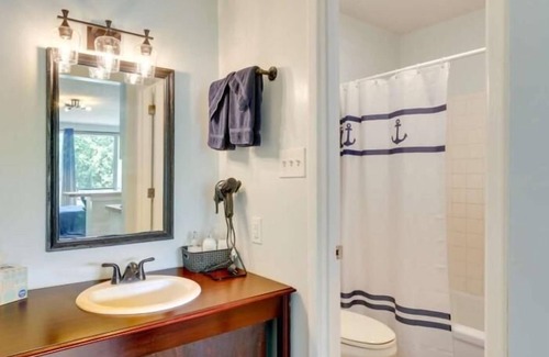 Eutawville Hotel | Hotel Double Room Pet-friendly - Hotel Double Room, Pet-friendly