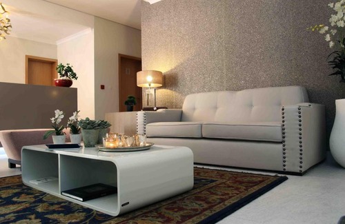 Tabuaco Hotel | Hotel Douro Inn