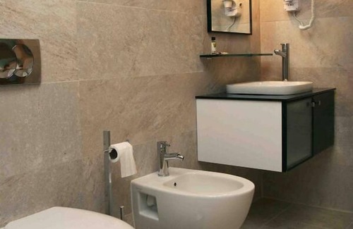 Tabuaco Hotel | Hotel Douro Inn