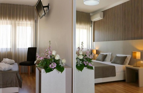 Tabuaco Hotel | Hotel Douro Inn