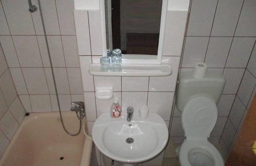Cugir Hotel | Hotel Dragana Cugir