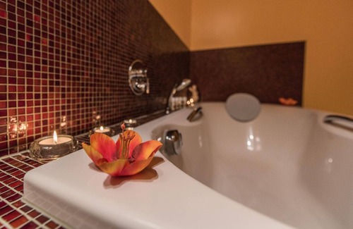 Luxembourg Ardennes Hotel | Hotel du Commerce