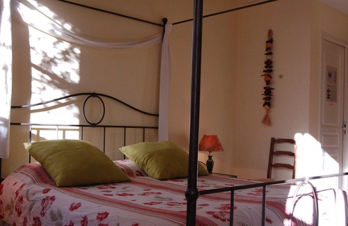 Aulnay Hotel | Hotel du Donjon