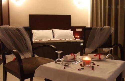 Bejaia Hotel | Hotel Du Nord