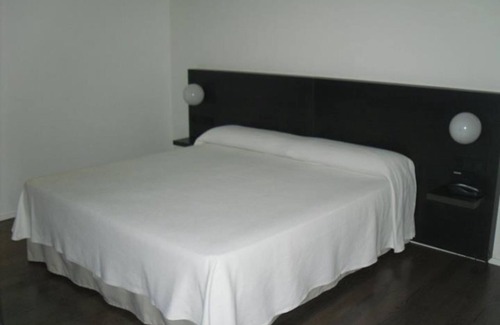 Benifayo Hotel | Hotel Duomo