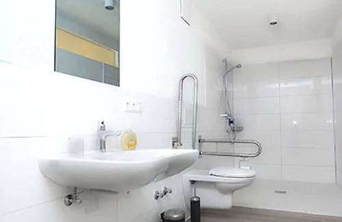 Hayna Hotel | Hotel Duwakschopp