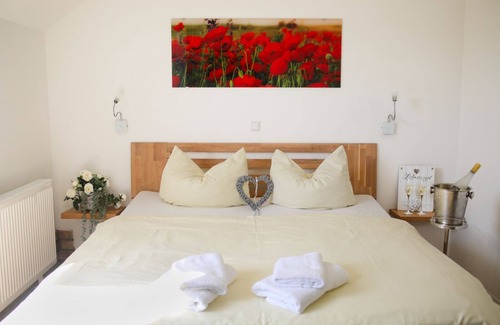 Hayna Hotel | Hotel Duwakschopp