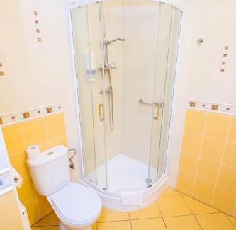 gmina Strzelce Hotel | Hotel Dwór Sójki
