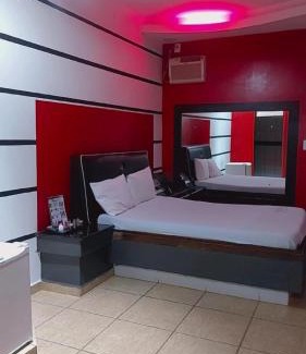 Igaratinga Hotel | Hotel e Motel Rarus