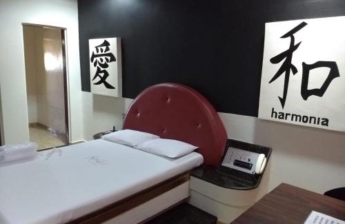 Igaratinga Hotel | Hotel e Motel Rarus