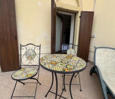 Cassone Hotel | Hotel e Ristorante Cassone