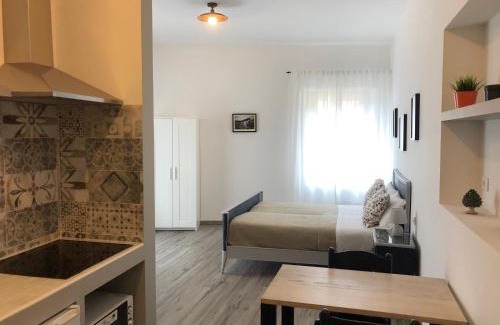 Piossasco Hotel | Hotel e trattoria San Giorgio