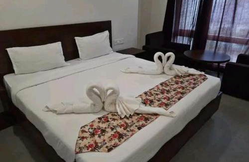 Tinsukia Hotel | Hotel EAST INTERNATIONAL