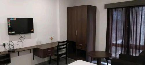 Tinsukia Hotel | Hotel EAST INTERNATIONAL