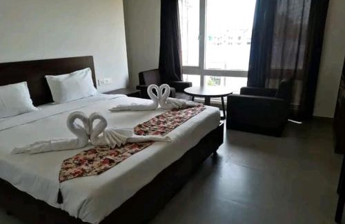 Tinsukia Hotel | Hotel EAST INTERNATIONAL