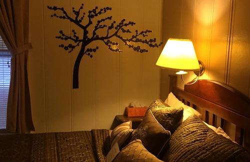 Kremmling Hotel | Hotel Eastin