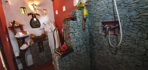 Nosy Boraha Hotel | Hotel ECOLODGE LE RAVORAHA