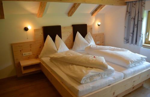 Hochfilzen Hotel | Hotel Edelweiss