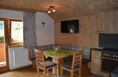 Hochfilzen Hotel | Hotel Edelweiss