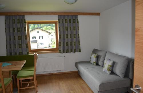 Hochfilzen Hotel | Hotel Edelweiss