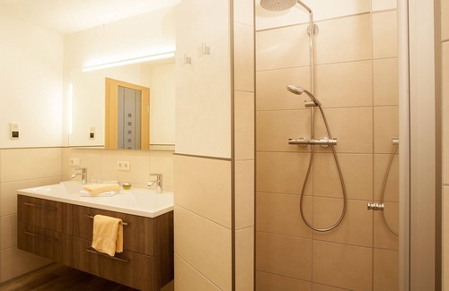 Stryck Hotel | Hotel Edelweiss