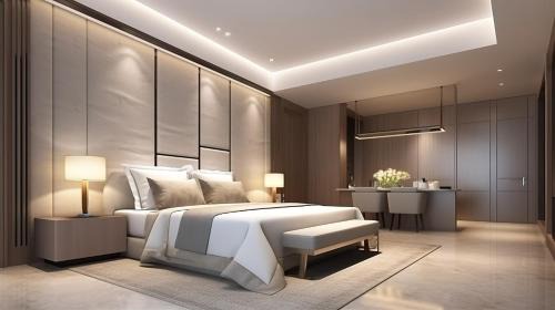 Rohini Hotel | Hotel Edission View At Mahipalpur