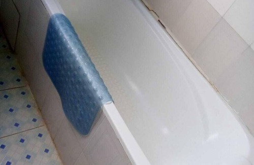 Elburgon Hotel | Hotel Eel