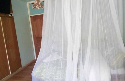 Elburgon Hotel | Hotel Eel