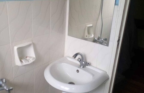 Elburgon Hotel | Hotel Eel
