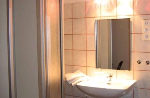 Bad Wildbad Hotel | Hotel Eintracht