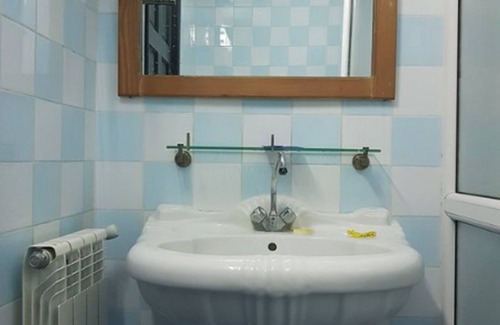 El Eulma Hotel | Hotel El Bez