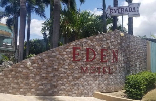 Juana Diaz House | Hotel El Eden, queen suite
