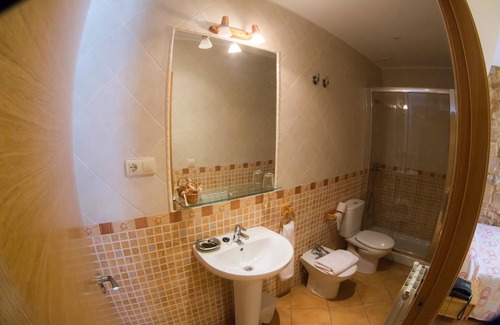 Aviles Hotel | Hotel El Horreo de Aviles