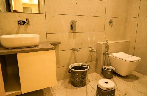Palanpur Hotel | Hotel El Lujo