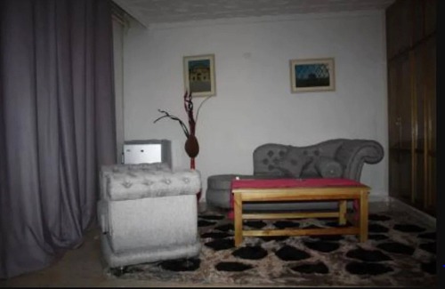 El Tarf Hotel | Hotel El Manar