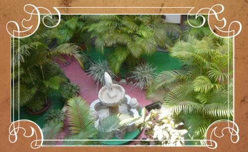 Puerto Barrios Hotel | Hotel El Reformador