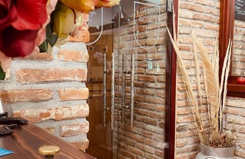 Comillas City Center Hotel | Hotel El Tejo