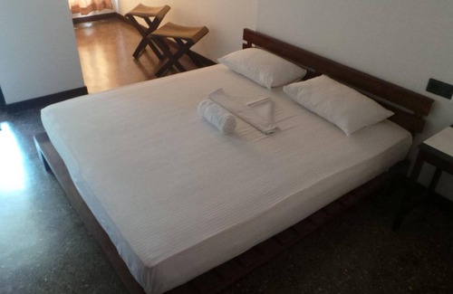 Monaragala Hotel | Hotel Elaine