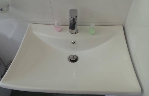Monaragala Hotel | Hotel Elaine