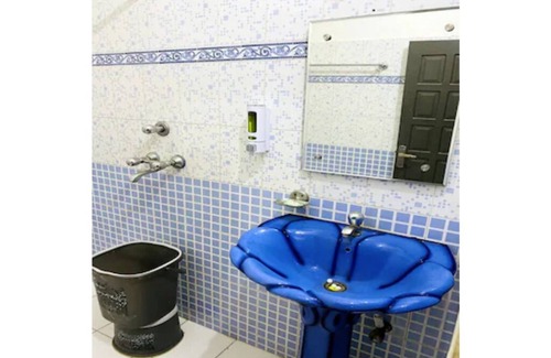 Sirsa Apartment | Hotel Eleven 2