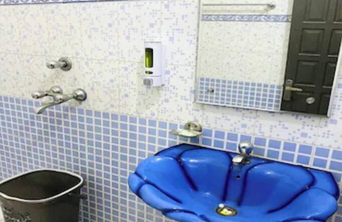 Sirsa Apartment | Hotel Eleven 3