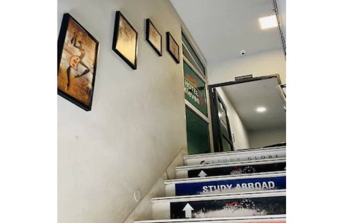 Sirsa House | Hotel Eleven 8
