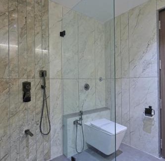 Ahmedabad Hotel | Hotel Elinor