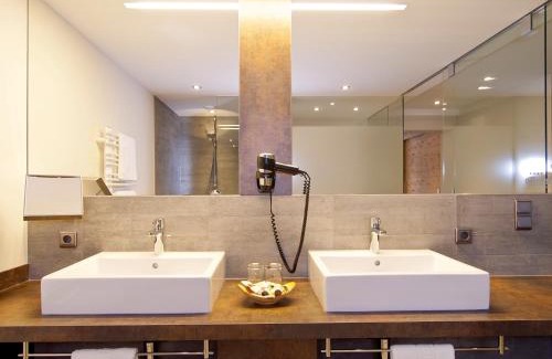 Kirchberg in Tirol Hotel | Hotel Elisabeth, 4 Sterne Superior