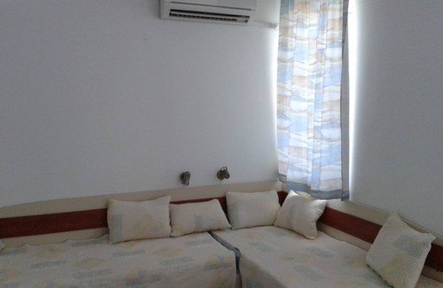 Kiten Hotel | Hotel Elit