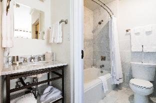 West Campus Hotel | Hotel Ella