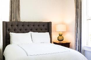West Campus Hotel | Hotel Ella