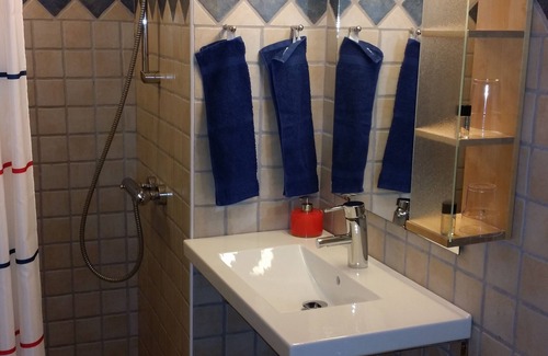 Tidaholm Hotel | Hotel Emanuelssons