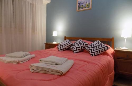 Miramar Hotel | Hotel Embassy