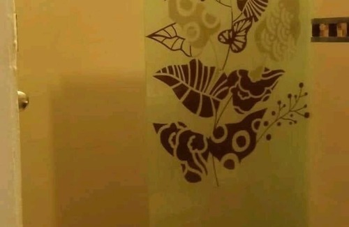 Paraiso Hotel | Hotel Embassy Suites